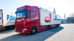 20260321-Daemen-00438